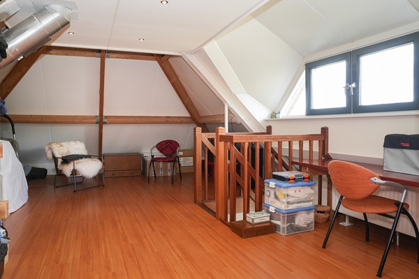 Medium property photo - Spijkse Kweldijk 3, 4161 BP Heukelum